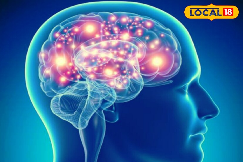 অভিজ্ঞ মনোবিজ্ঞান চিকিৎসক সুদর্শন মজুমদার জানান, 