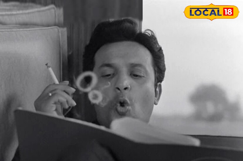 ছয়ের দশকে মুক্তি পাওয়া এই ছবি ঘিরে শোরগোল পড়েছিল সিনেপ্রেমীদের মধ্যে। সমালোচকরাও ছবিটিকে প্রশংসায় ভরিয়েছিলেন।  আর এবার প্রায় ৬ দশক পর এবার ফের একবার বড়পর্দায় আসতে চলেছে সত্যিজিতের নায়ক!