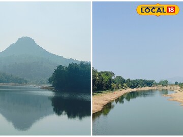 Weekend Trip: পুরুলিয়া গেলেও এই জায়গা মিস করেছেন নিশ্চিত…! এবারের দোলে ঘুরে আসুন, মনে হবে বিদেশ