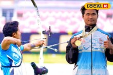 বাংলার জুয়েল সত্যিই রত্ন, জাতীয় আর্চারিতে সোনা জয় বাংলার জুয়েল সরকারের