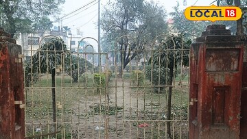 হিতেন্দ্র