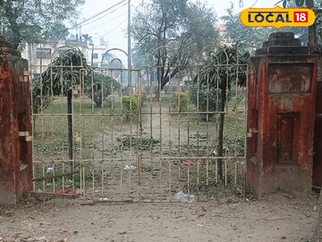 হিতেন্দ্র