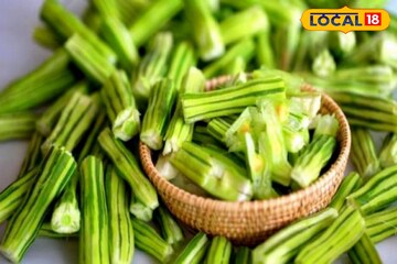 বসন্ত রোগের যম এই পাঁচ সবজি! জ্বর-কাশি-ডায়াবেটিসেও দারুণ কাজের! বসন্ত রোগের যম এই পাঁচ সবজি! জ্বর-কাশি-ডায়াবেটিসেও দারুণ কাজের!