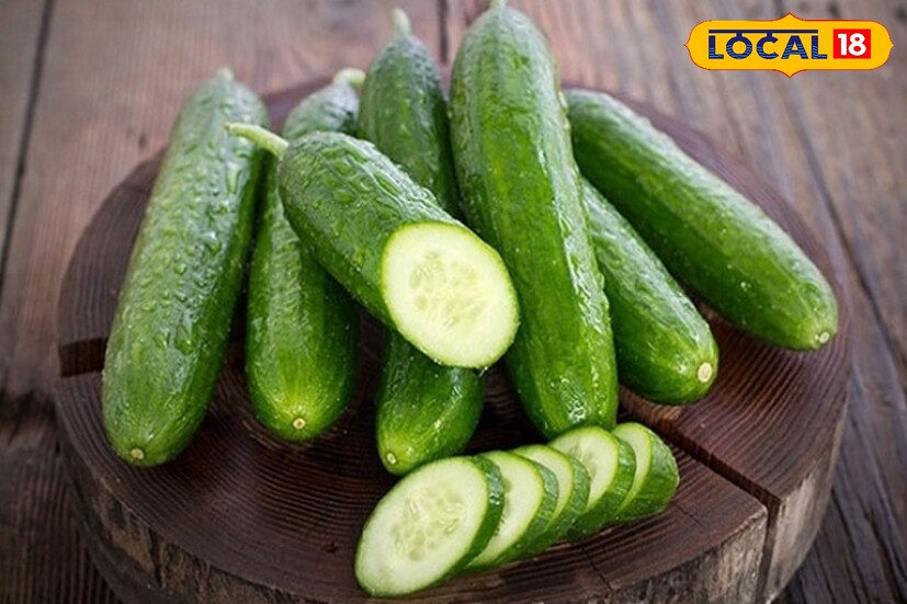চিকিৎসক রঞ্জিত দত্ত জানান 