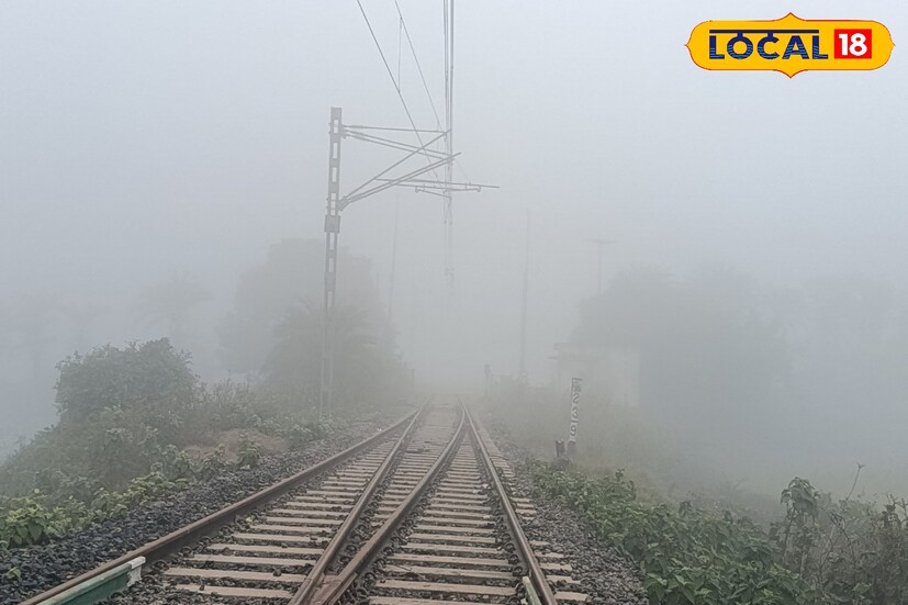 আগামী সপ্তাহে গৌড়বঙ্গের জেলাগুলির তাপমাত্রার পারদ আরও বৃদ্ধির পূর্বভাস রয়েছে। তাপমাত্রা বৃদ্ধি পেলেও ঠান্ডার দাপট থাকবে জেলাগুলিতে। সঙ্গে উত্তুরে হাওয়া বইবে।