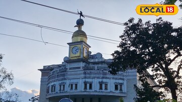 দার্জিলিং