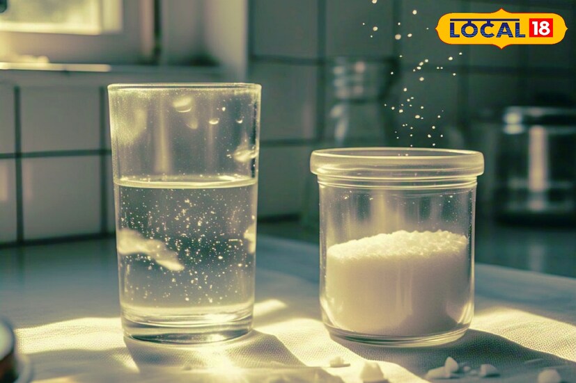 অভিজ্ঞ চিকিৎসক বিশ্বজিৎ সরকার জানান, চিকিৎসকের পরামর্শ ছাড়া কিন্তু এই পানীয় খাওয়া যাবে না। তবে চিকিৎসকের পরার্মশ মেনে খেলে উপকার হবে অনেক।