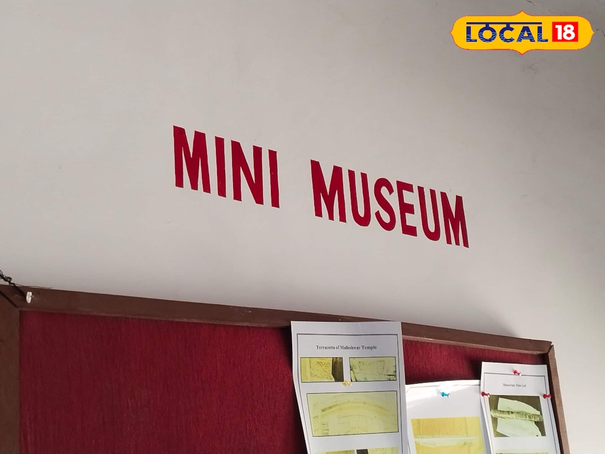 এই কলেজে গেলে পৌঁছে যাবেন ৬০০ বছর আগে! রোমহর্ষক অভিজ্ঞতা...মিস করবেন না!