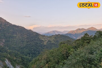 কাঁপিয়ে আসছে...! ফালাফালা হবে আকাশ, আবহাওয়ার মেগা খেলা শুরু, ক'দিন চলবে? রইল বড় আপডেট কাঁপিয়ে আসছে...! ফালাফালা হবে আকাশ, আবহাওয়ার মেগা খেলা শুরু, ক'দিন চলবে? রইল বড় আপডেট
