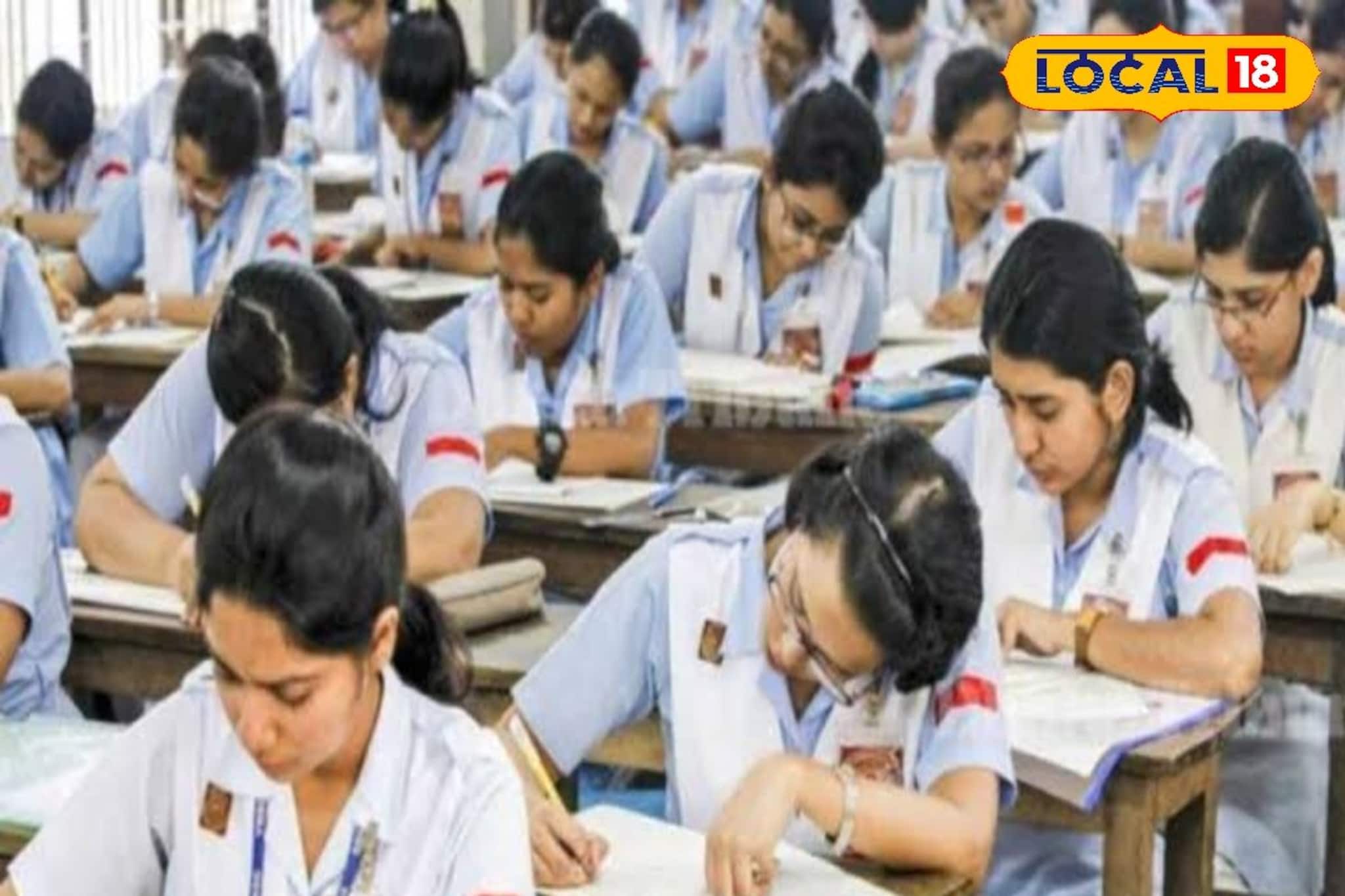 অটো-টোটো-বাসচালকদের জন্য বড় খবর, সোমবার থেকে নিয়ন্ত্রিত হবে চলাচল! কেন-কোথায় জানুন