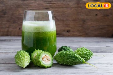 রোজ সকালে করলার রস খান? শরীরের দফারফা! করলা কাদের জন্য মারাত্বক? জানুন