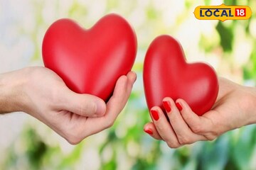 একবার যখন প্রমিস করেছেন, তখন মেনে চলতে হবে জীবনভর, নিজেকে ভাল রাখুন সবসময় একবার যখন প্রমিস করেছেন, তখন মেনে চলতে হবে জীবনভর, নিজেকে ভাল রাখুন সবসময়