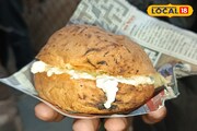 সন্ধে হলেই উপচে পড়ছে ভিড়! দূর-দূরান্ত থেকে ছুটে আসেন বহু মানুষ, কোথায় জানেন?