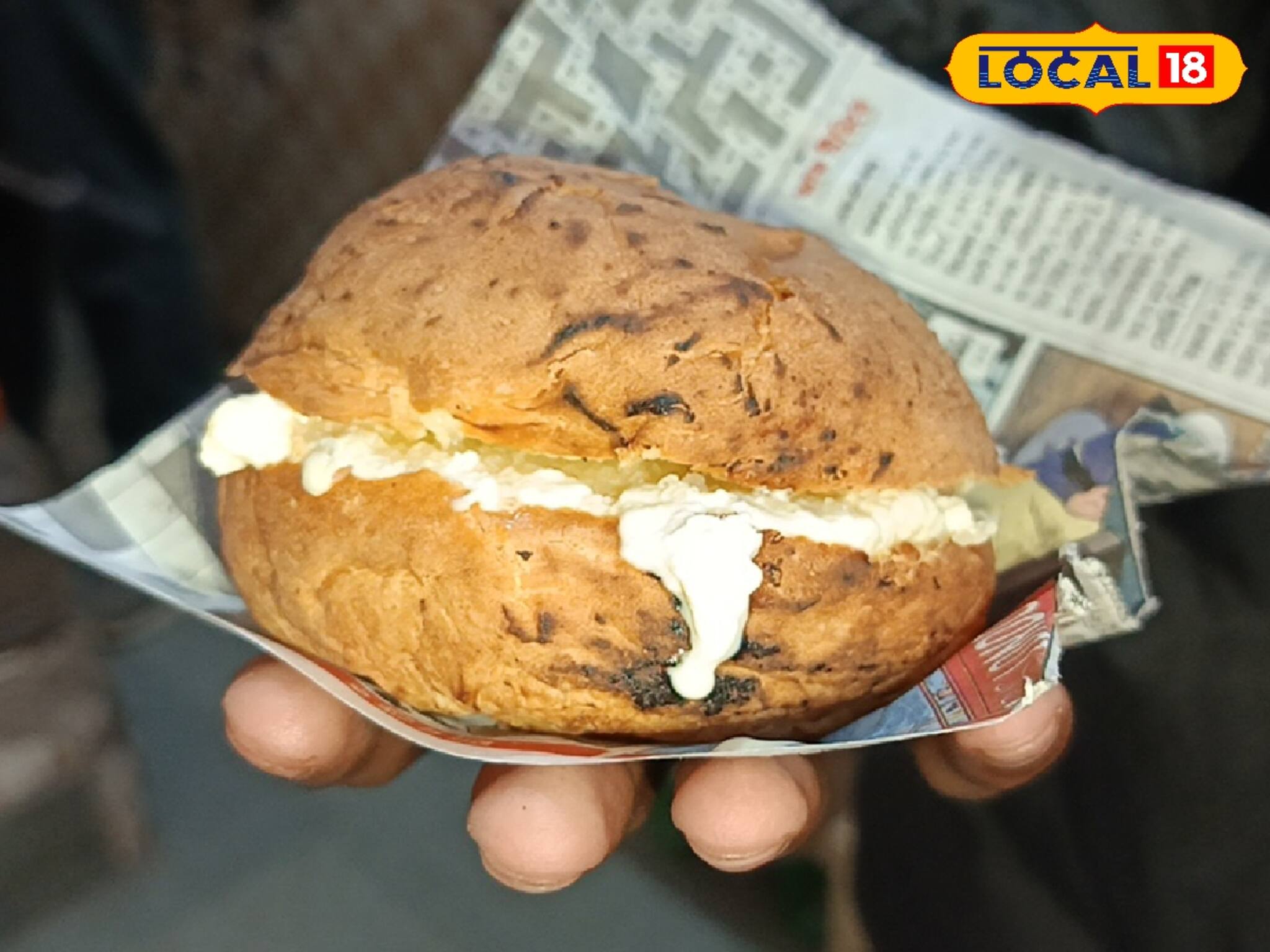 সন্ধে হলেই উপচে পড়ছে ভিড়! দূর-দূরান্ত থেকে ছুটে আসেন বহু মানুষ, কোথায় জানেন?