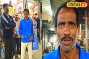 এই 'পুতুলবিক্রেতা' কিশোরকুমার ভক্ত! শখের শেখা গানই তাঁকে রাতারাতি 'রাজা' করে দিল...! দেখুন