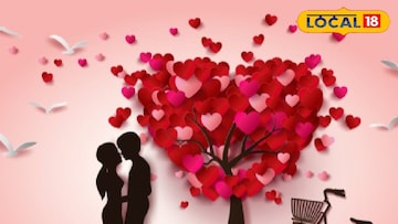 প্রতিকী