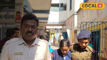 পরীক্ষা