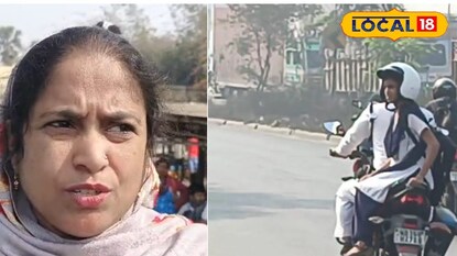 পথ ভুলে যাওয়া পরীক্ষার্থীকে হলে পৌছে দিতে এগিয়ে এলেন পুরো প্রধান ও পুলিস পথ ভুলে যাওয়া পরীক্ষার্থীকে হলে পৌছে দিতে এগিয়ে এলেন পুরো প্রধান ও পুলিস