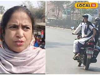 পথ ভুলে যাওয়া পরীক্ষার্থীকে হলে পৌছে দিতে এগিয়ে এলেন পুরো প্রধান ও পুলিস পথ ভুলে যাওয়া পরীক্ষার্থীকে হলে পৌছে দিতে এগিয়ে এলেন পুরো প্রধান ও পুলিস