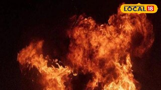 রান্না করতে গিয়ে আগুনে পুড়ে মৃত্যু হল অঙ্গনওয়াড়ি কেন্দ্রের শিক্ষিকার রান্না করতে গিয়ে আগুনে পুড়ে মৃত্যু হল অঙ্গনওয়াড়ি কেন্দ্রের শিক্ষিকার