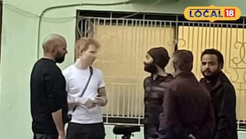 জিয়াগঞ্জের