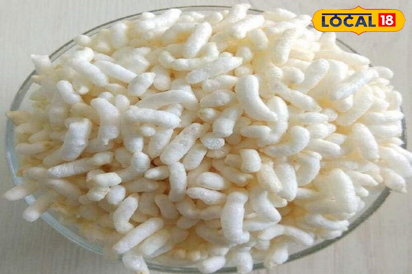 চিকিৎসক দীপঙ্কর ঘোষ জানান, 
