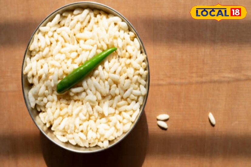 মুড়িতে প্রচুর ক্যালসিয়াম, আয়রন ও অল্প পরিমাণ ‘ভিটামিন ডি’ বিদ্যমান, যা হাড় শক্ত করতে প্রয়োজনীয়। এমনকি মুড়িতে থাকা ফাইবার কোষ্ঠকাঠিন্যে ভুগে থাকা রোগীদের জন্য উপকারী।