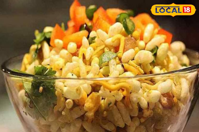 মুড়িতে ভিটামিন বি ও প্রচুর পরিমাণে মিনারেল থাকায় রোগ প্রতিরোধ ক্ষমতা বাড়ায়। পাশাপাশি হৃদরোগের ঝুঁকি কমায়। মুড়ি চিবিয়ে খেলে দাঁত ও মাড়ি ভাল থাকে। পেপটিক আলসারের মত সমস্যা থেকেও মুক্তির পাশাপাশি শরীরে রোগ প্রতিরোধ ক্ষমতা বাড়াতেও সাহায্য করে মুড়ি।  মুড়িতে ভিটামিন বি ও প্রচুর পরিমাণে মিনারেল থাকায় রোগ প্রতিরোধ ক্ষমতা বাড়ায়। পাশাপাশি হৃদরোগের ঝুঁকি কমায়। মুড়ি চিবিয়ে খেলে দাঁত ও মাড়ি ভাল থাকে। পেপটিক আলসারের মত সমস্যা থেকেও মুক্তির পাশাপাশি শরীরে রোগ প্রতিরোধ ক্ষমতা বাড়াতেও সাহায্য করে মুড়ি।