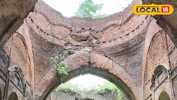 ঐতিহ্যবাহী