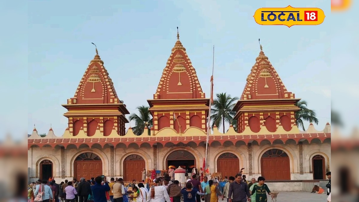 Maghi Purnima: গঙ্গাসাগর মেলার মতই ফের সেজে উঠছে গঙ্গাসাগর! কেন জানেন?