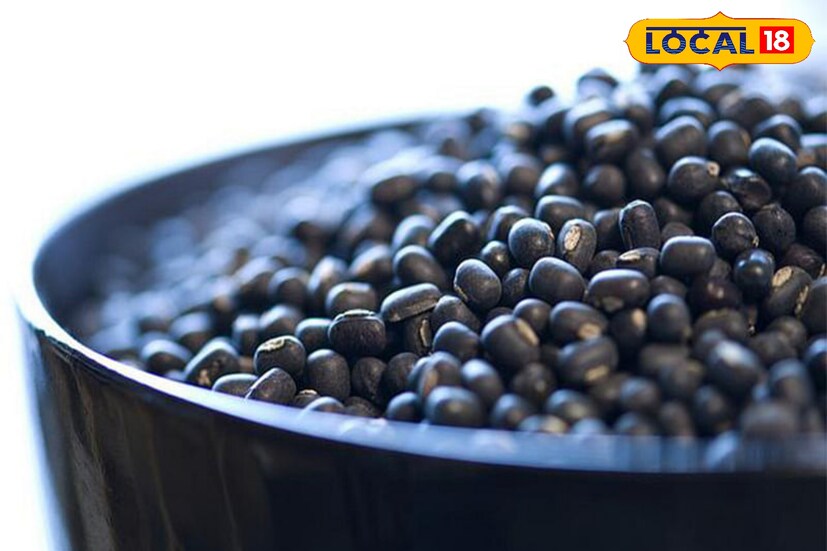 *যারা নিরামিষ ভোজী ও দুধে এলার্জি আছে, তারা এই ডাল খেতে পারেন। এই ডালে রয়েছে প্রচুর প্রোটিন। যাদের ব্লাড সুগার রয়েছে তারা এই ডাল খেতে পারেন। ব্লাড সুগার থাকে নিয়ন্ত্রণে এই ডাল খেলে। তার সঙ্গে ওজনও কমে।