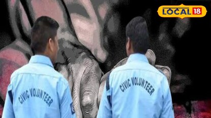 প্রতিকি ছবি প্রতিকি ছবি