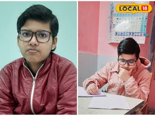 দেবদত্তা 