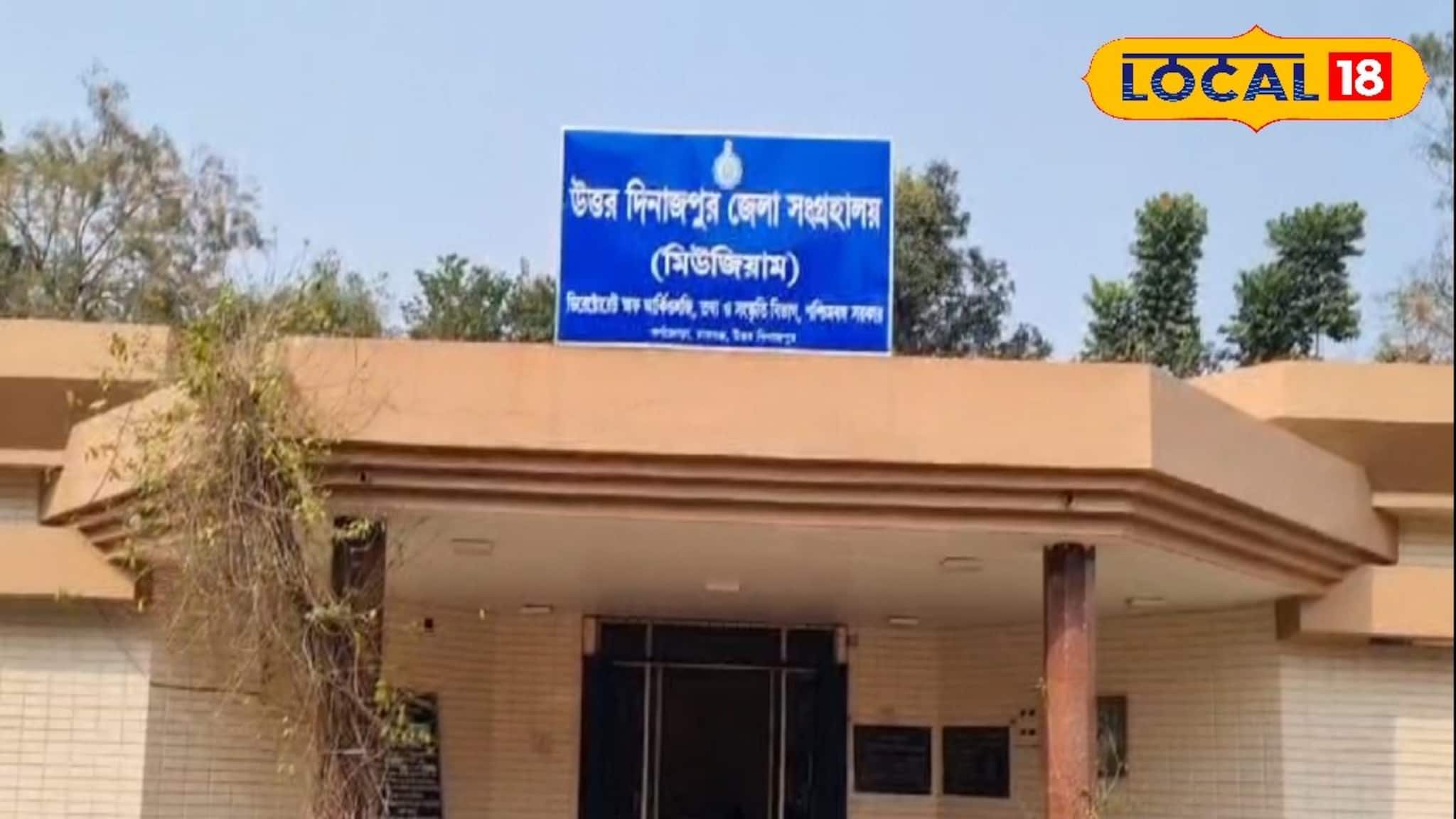 শুধু বইয়ের পাতায় নয়! এবার ইতিহাস ফুটে উঠবে চোখের সামনে, পড়ুয়াদের জন্য অভিনব আয়োজন