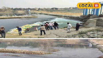 আত্রেয়ী