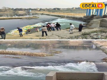 আত্রেয়ী