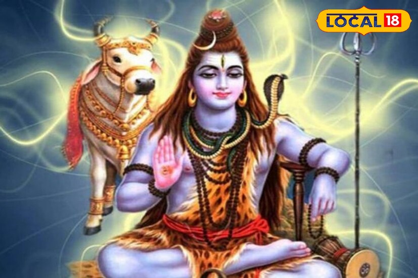 শিবরাত্রির দিন উপোস করে আরাধনা করা হয় শিবের। মনে করা হয় এই ব্রত পালন করলে বিশেষ উপকার পাওয়া যায়। এই বছর যে বিশেষ মহাকুম্ভের আয়োজন করা হয়েছে তার যোগ তৈরি হয়েছে ১৪৪ বছর পরে। আবার ১৪৪ বছর পরেই আয়োজন করা হবে মহাকুম্ভের।
