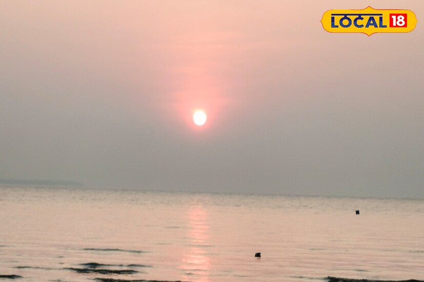 আবহাওয়া দফতর সূত্রে জানা গিয়েছে, বর্তমানে জেলাগুলির সর্বনিম্ন তাপমাত্রা ১৬ ডিগ্রি সেলসিয়াসের আশেপাশে রয়েছে। সর্বোচ্চ তাপমাত্রা ২৮ ডিগ্রি সেলসিয়াস পর্যন্ত ওঠার সম্ভাবনা রয়েছে। 