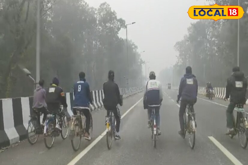 উত্তরবঙ্গের বন্য প্রাণীদের চিকিৎসার জন্য পর্যাপ্ত সাস্থ পরিকাঠামো নেই। দ্রুত এই ব্যবস্থা করতে হবে এছাড়া, বনাঞ্চলের যেসব এলাকা ইকো সেনসিটিভ জোন হিসেবে ঘোষণা করা হয়েছে, সেগুলির পূর্ণাঙ্গ চিত্রসহ ম্যাপ প্রকাশ্যে আনার দাবি জানান তারা।