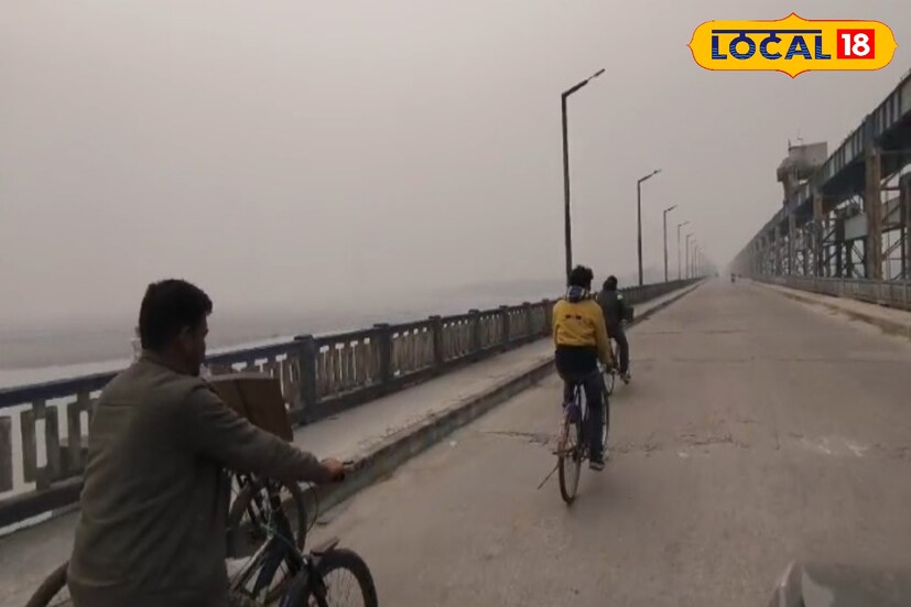 উত্তরবঙ্গের বনাঞ্চল ও বন্যপ্রাণী রক্ষায় JFMC পদ্ধতি পুনরায় সুচারুরূপে চালু করার দাবি জানানো হয়েছে। এছাড়া, রেললাইন দিয়ে বয়ে চলা বনাঞ্চলকে রক্ষা করতে রেল ও বন দফতরকে একসঙ্গে পরিকল্পিত ব্যবস্থা নিতে বলা হয়েছে।