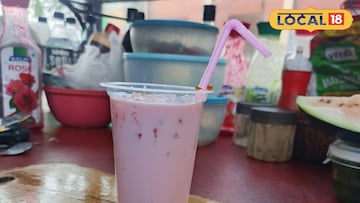 মোহাব্বতে