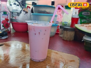 মোহাব্বতে