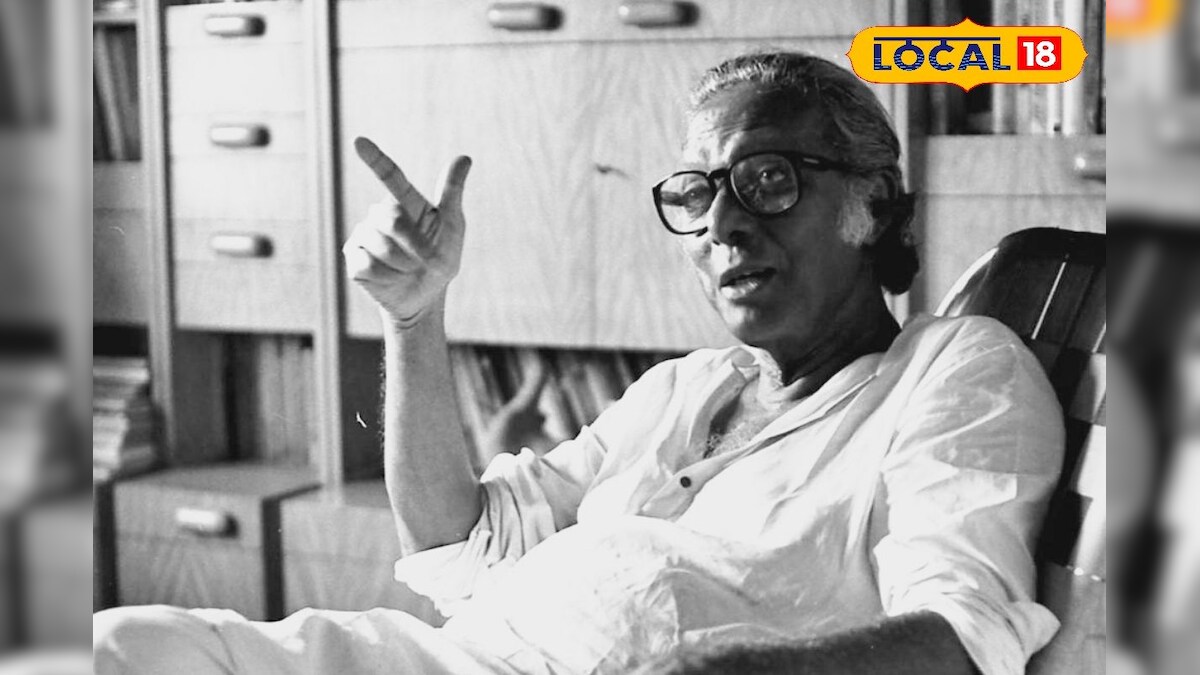 Travel: বহু বাংলা সিনেমার শ্যুটিং হয় এই জমিদার বাড়িতে! বোলপুরে গেলে ঘুরে আসুন | Travel Many Bengali movies have been shot at this zamindar house If you visit Bolpur make sure to check it out