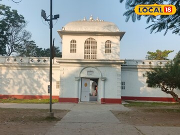 ডাঙর