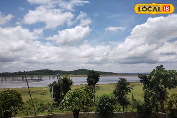 আর বিরক্ত হবেন না পর্যটকরা! মুকুটমণিপুর ঘুরতে যাওয়া মানেই এবার আলাদা স্বাচ্ছন্দ্য আর বিরক্ত হবেন না পর্যটকরা! মুকুটমণিপুর ঘুরতে যাওয়া মানেই এবার আলাদা স্বাচ্ছন্দ্য