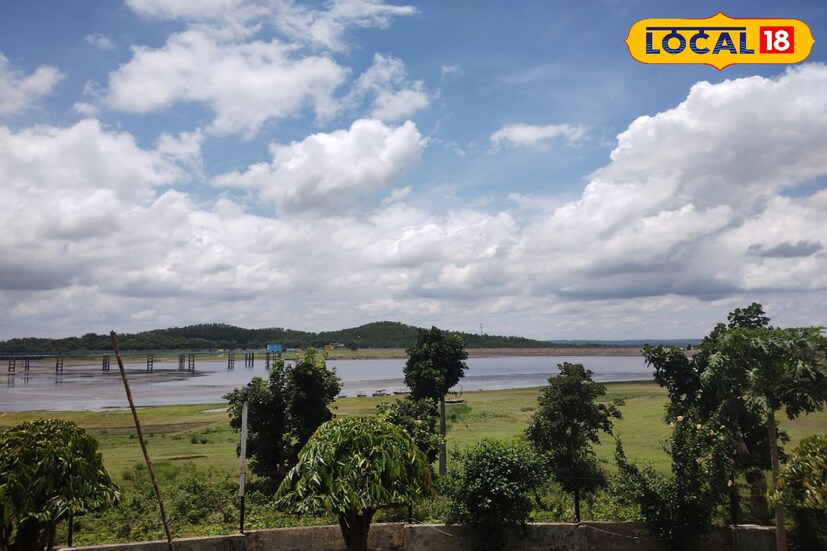 মুকুটমণিপুরে এবার বিশেষ কর্মসূচি। আর বিরক্ত হবেন না পর্যটকেরা, জানুন কী এমন হল । মুকুটমণিপুরে এবার বিশেষ কর্মসূচি। আর বিরক্ত হবেন না পর্যটকেরা, জানুন কী এমন হল ।