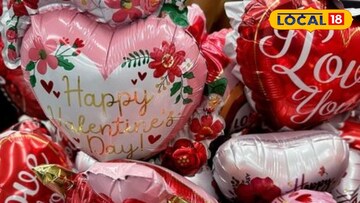 প্রতিকী