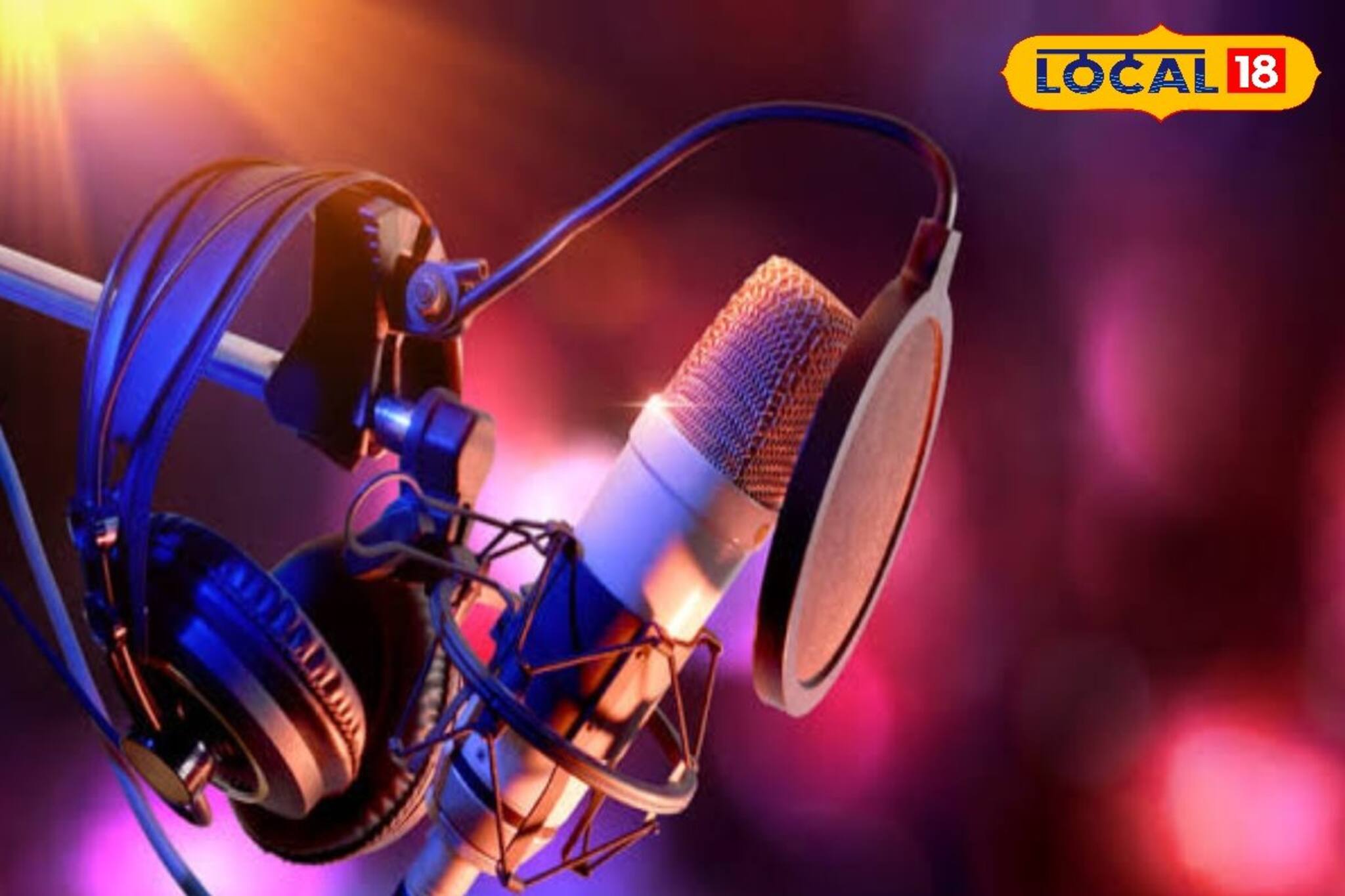 খুব সাবধান, ফাঁদ পাতা এভাবেও! সন্তানকে রিয়‍্যালিটি শোতে সুযোগ করে দেওয়ার নামে প্রতারণা