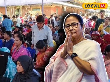West Medinipur News: মৃত ব্যক্তিদের পরিবারের পাশে দাঁড়াতে উদ্যোগ, যা আয়োজন হল মেদিনীপুরে 