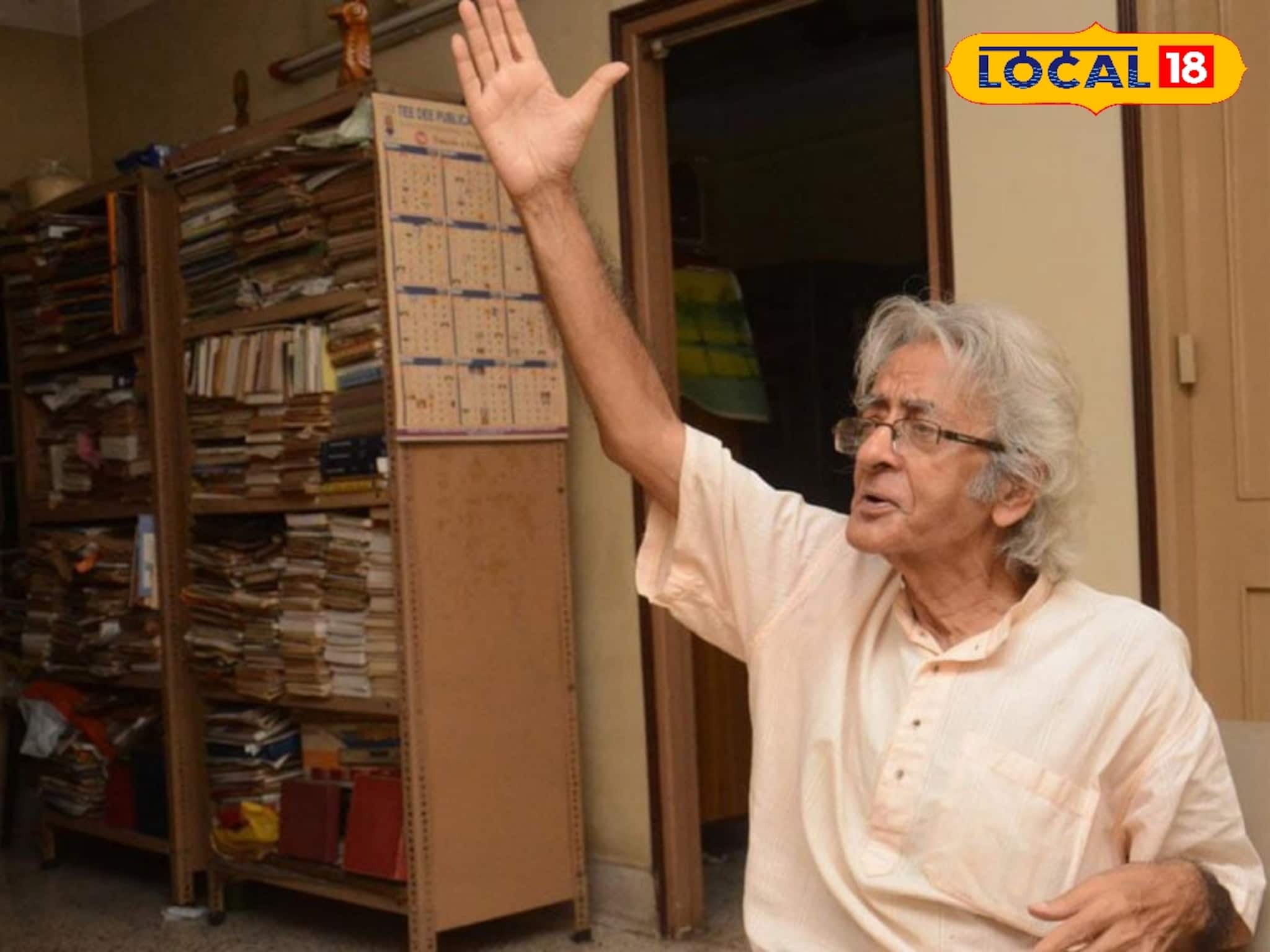 না ফেরার দেশে প্রতুল মুখোপাধ্যায়, প্রখ্যাত সঙ্গীত শিল্পীর অজানা কাহিনি জানলে চমকে যাবেন